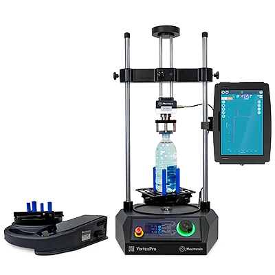 VectorPro torque testing instruments