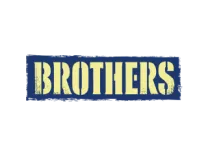 Logo công ty Brothers Drinks Co Ltd