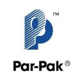 Logo di Par-Pak Europe Ltd