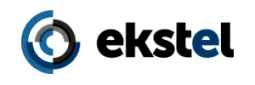 Logo di Ekstel doo