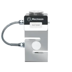 Example of ELS-T loadcell for OmniTest