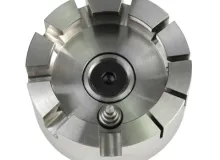 Rotating crimp receptacle for CrimpTest-1, web version