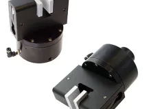 432-276 pneumatic vice grip pair