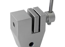 Small Single-action Vice Grip, 200 N, QC fitting