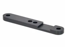 Extended Dovetail Bracket (for AFG or BFG)