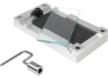 FPT-H1 180 degree peel fixture kit