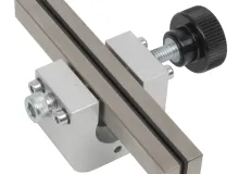 FPT-H1 100 mm vice grip