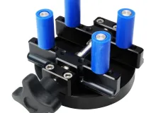 upper torque fixing table, 4-peg