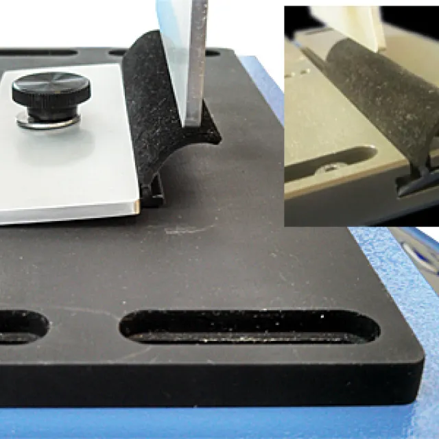 compressive deformation