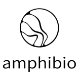 Logo Amphibio