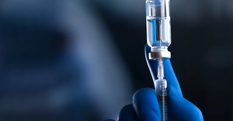 Fundamentals of Syringe &amp;amp; Needle Testing