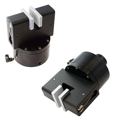 432-276 pneumatic vice grip pair