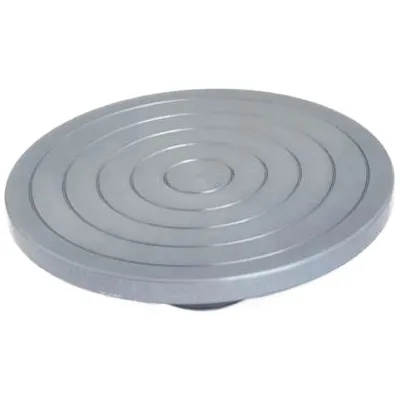 aluminium compression plate, 56 mm, QC20 fitting