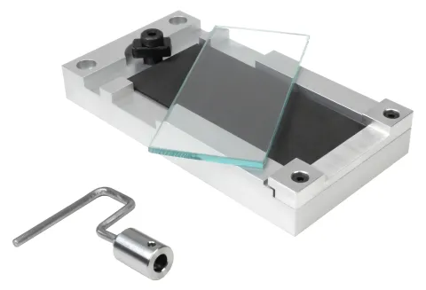 FPT-H1 180 degree peel fixture kit