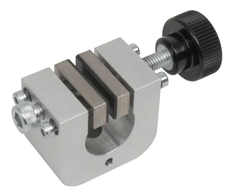 FPT-H1 25 mm vice grip