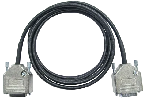 351-103 AFG/AFTI to dV interface cable