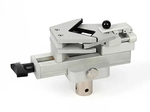 432-677-V-jaw-vice-clamp-assembled-closed