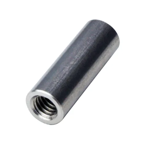 thread adaptor, 5 kN, 5/16 F to F