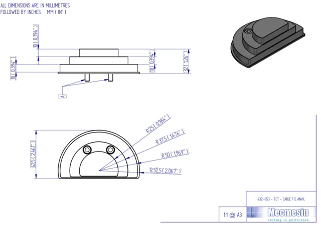 432-653-CT1-cable-tie-anvil