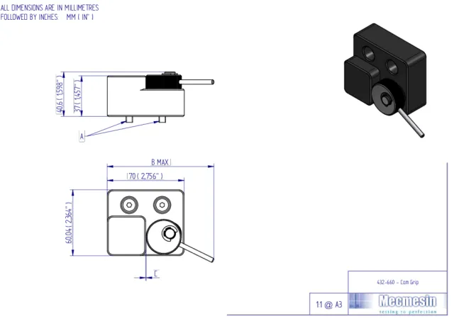 432-660-CT1-CamGrip