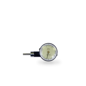 Immagine del prodotto del misuratore di forza analogico a basso costo di Mecmesin