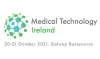 2022 Medical Technology Ireland