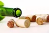 Wine Cork Testing Webinar, extraction, compression