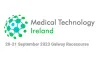 2023 Medical Technology Ireland