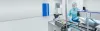 Mecmesin force, materials and torque testing solutions for the Pharmaceuticals industry