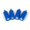 Set of 4 standard 35 mm pegs